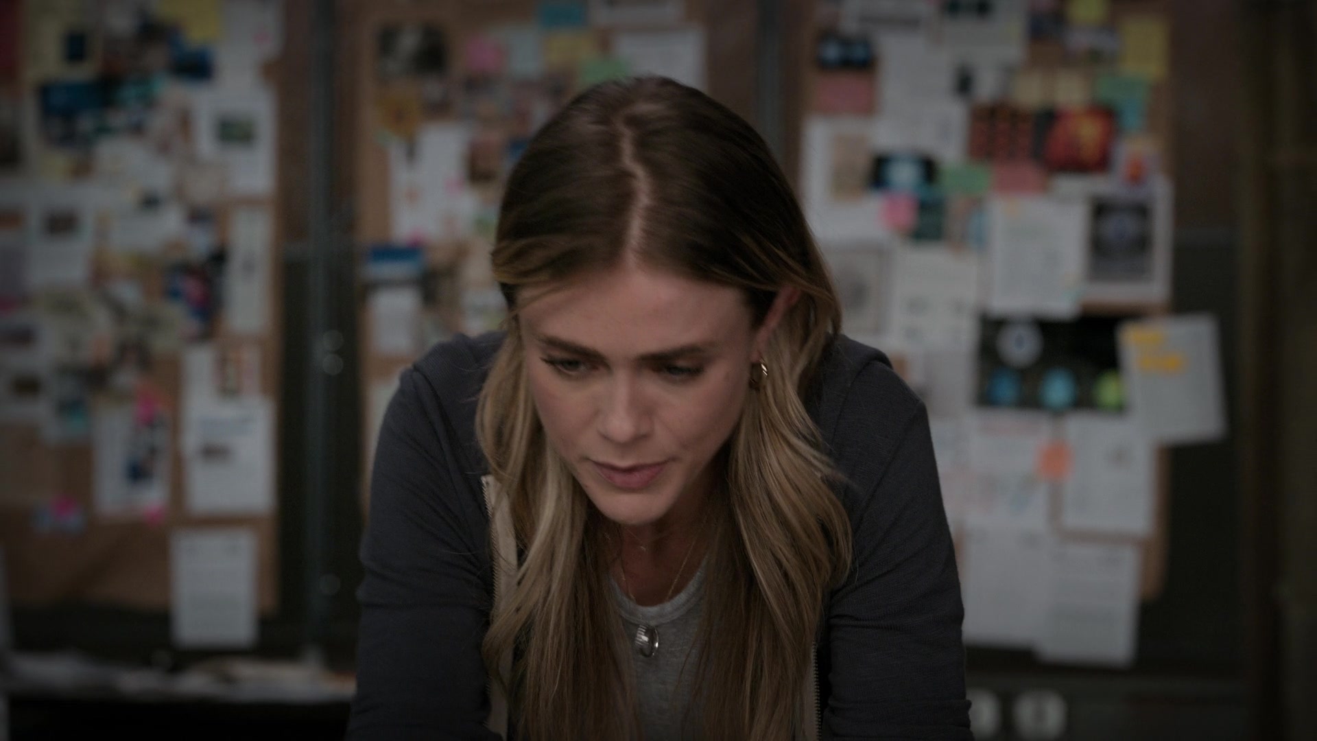 Manifest_S04E19_1080p_WEB_H264-CAKES_000538.jpg