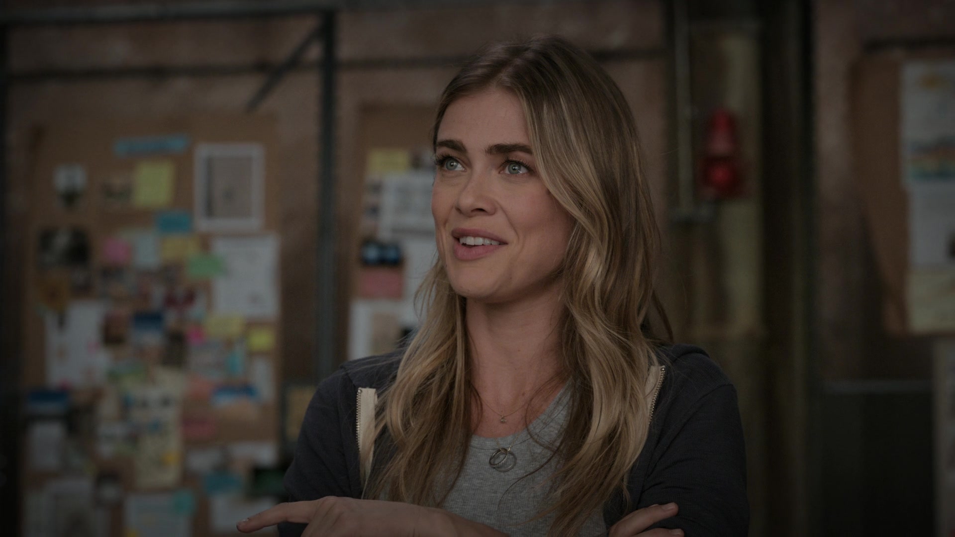 Manifest_S04E19_1080p_WEB_H264-CAKES_000580.jpg