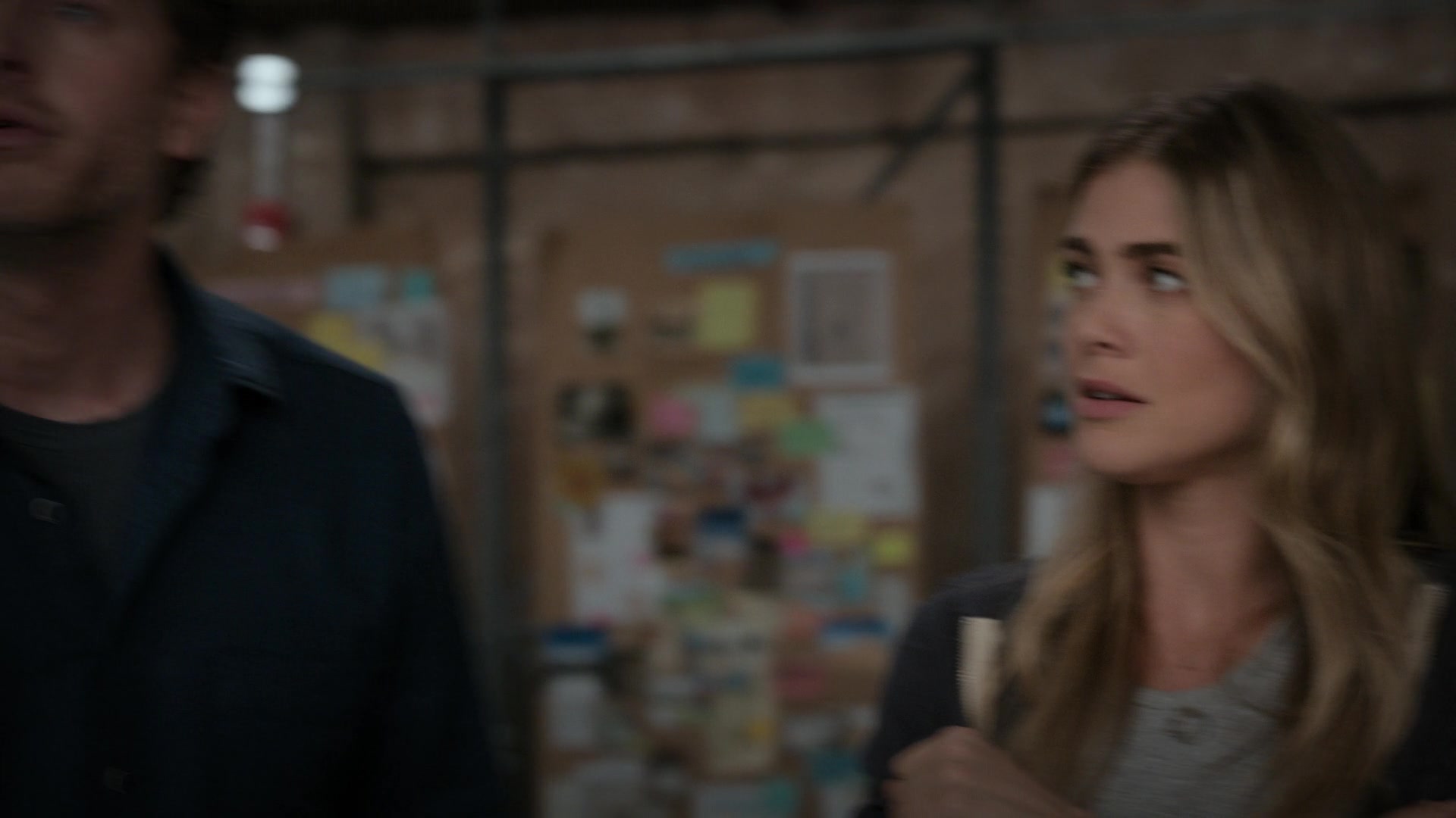 Manifest_S04E19_1080p_WEB_H264-CAKES_000581.jpg