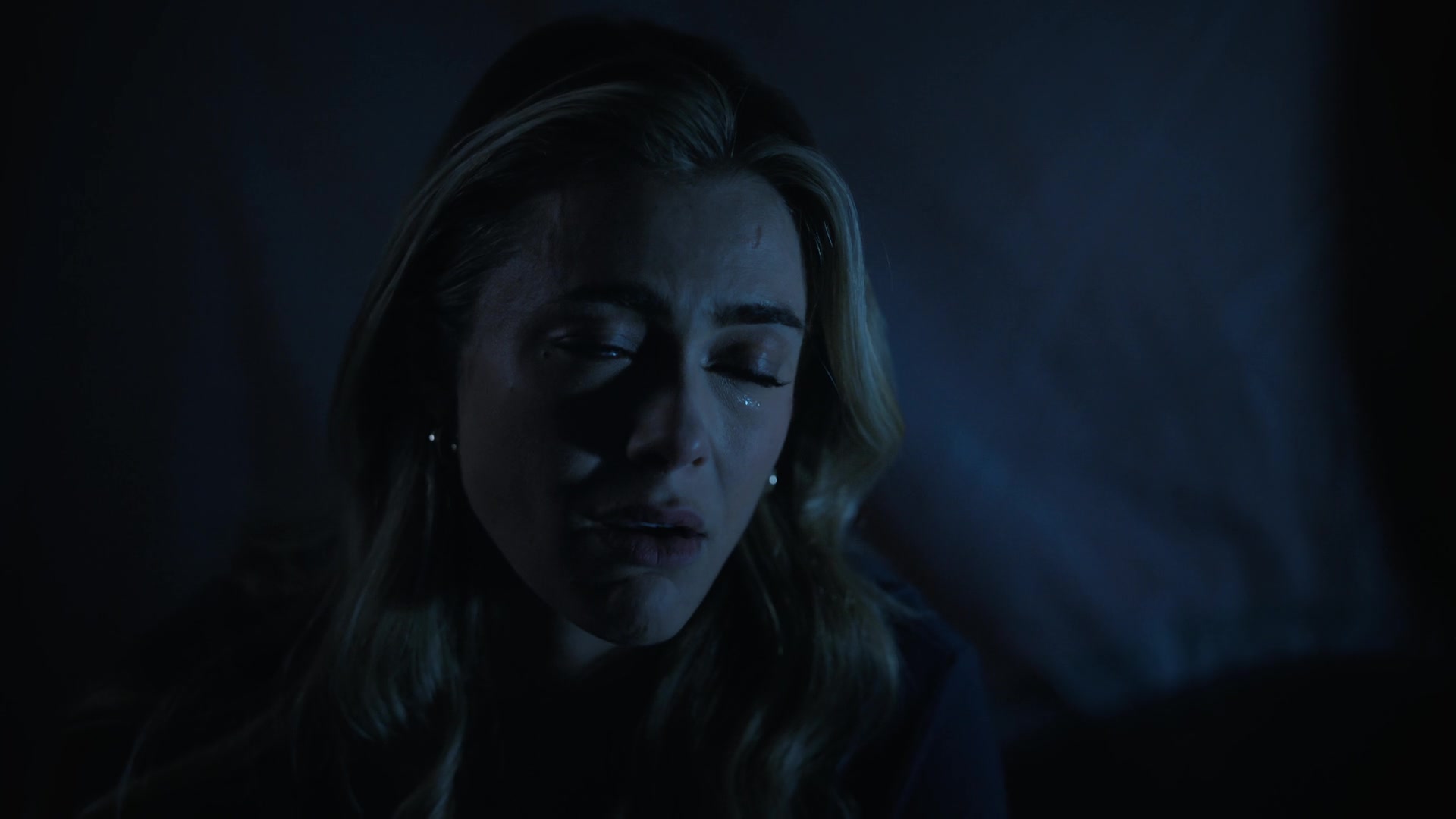Manifest_S04E19_1080p_WEB_H264-CAKES_001073.jpg
