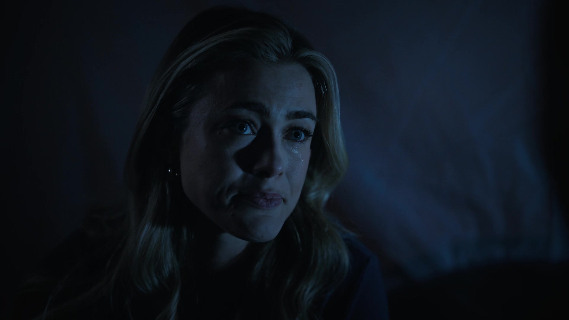 Manifest_S04E19_1080p_WEB_H264-CAKES_001084.jpg