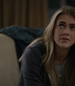 Manifest_S04E19_1080p_WEB_H264-CAKES_000219.jpg