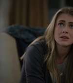 Manifest_S04E19_1080p_WEB_H264-CAKES_000220.jpg