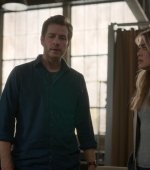 Manifest_S04E19_1080p_WEB_H264-CAKES_000343.jpg