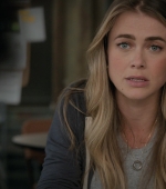 Manifest_S04E19_1080p_WEB_H264-CAKES_000413.jpg