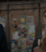 Manifest_S04E19_1080p_WEB_H264-CAKES_000581.jpg