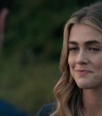 Manifest_S04E19_1080p_WEB_H264-CAKES_000899.jpg
