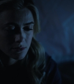 Manifest_S04E19_1080p_WEB_H264-CAKES_001030.jpg