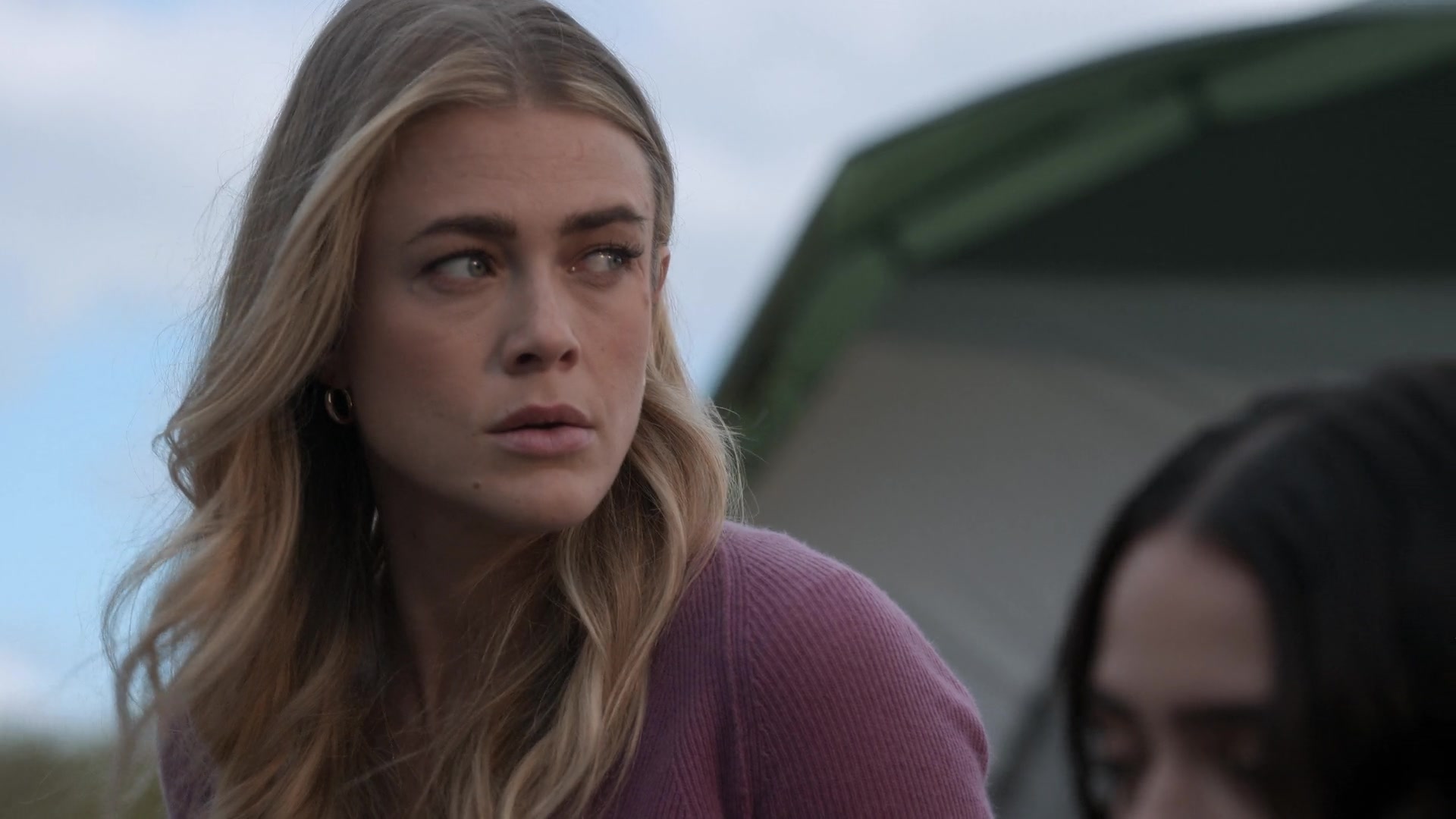 Manifest_S04E20_1080p_WEB_H264-CAKES_000094.jpg