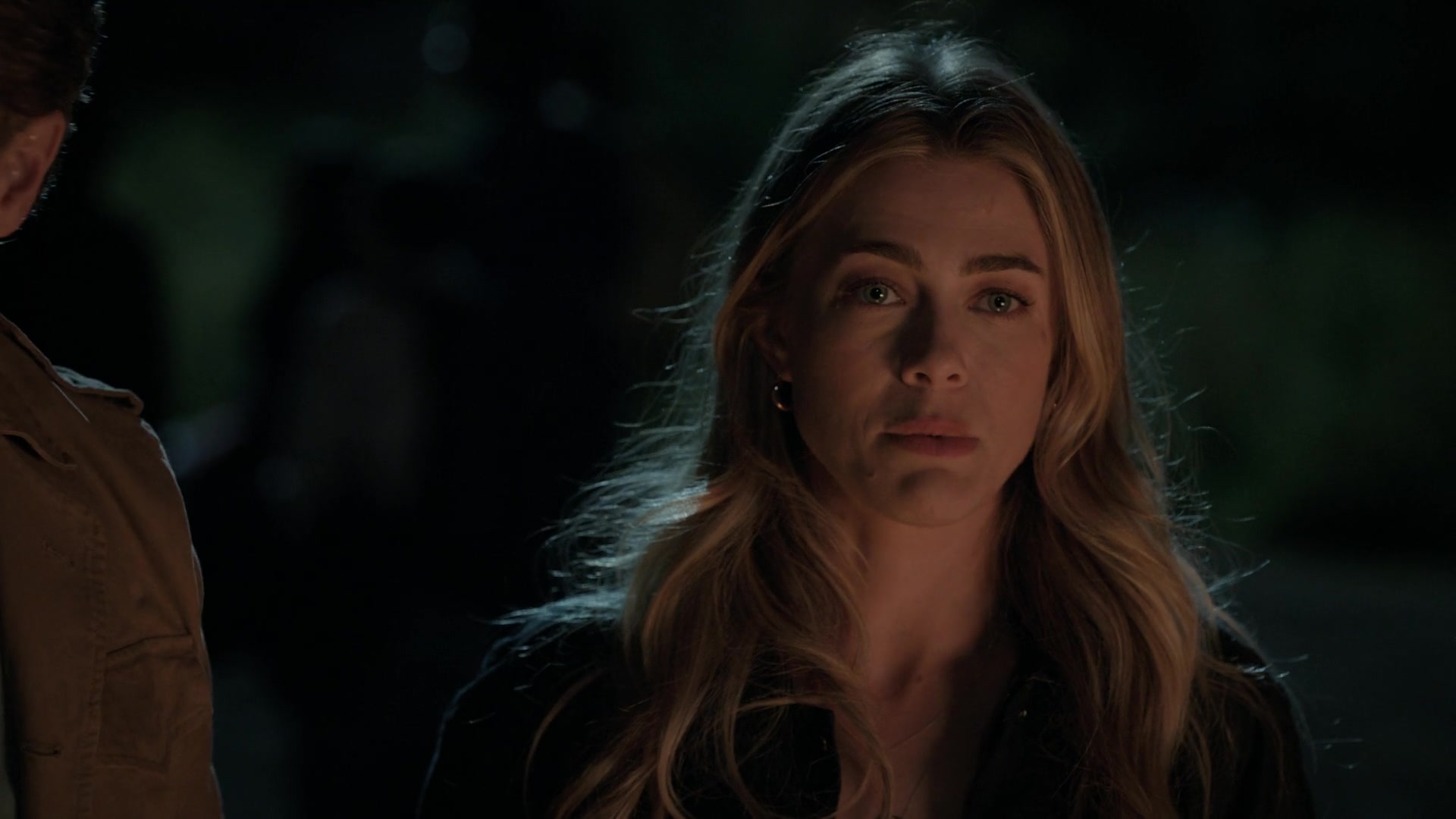 Manifest_S04E20_1080p_WEB_H264-CAKES_000435.jpg