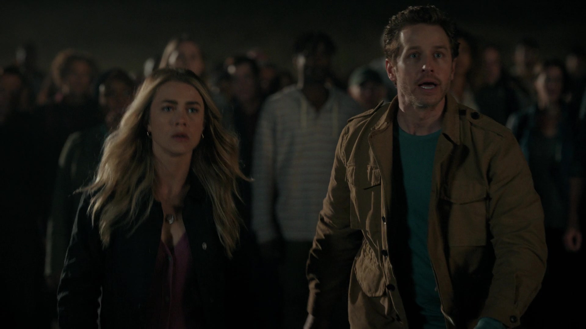 Manifest_S04E20_1080p_WEB_H264-CAKES_000502.jpg