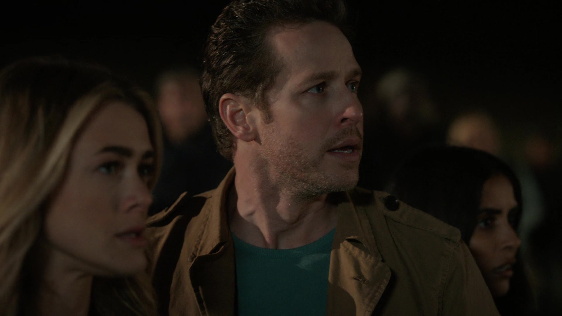 Manifest_S04E20_1080p_WEB_H264-CAKES_000509.jpg