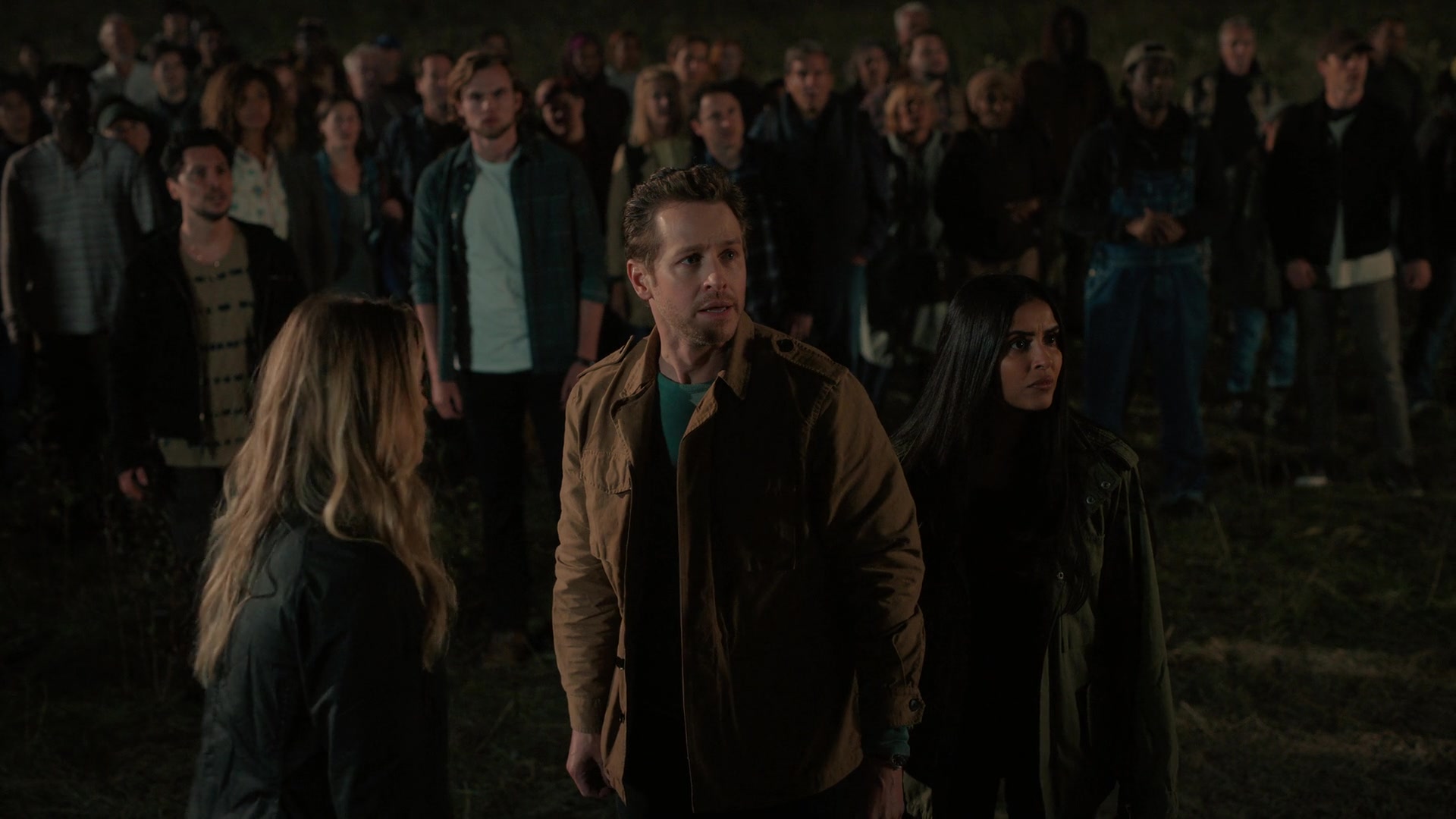 Manifest_S04E20_1080p_WEB_H264-CAKES_000513.jpg