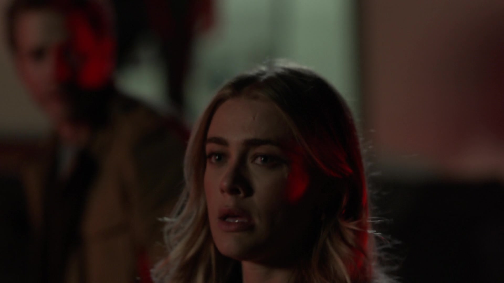 Manifest_S04E20_1080p_WEB_H264-CAKES_000684.jpg
