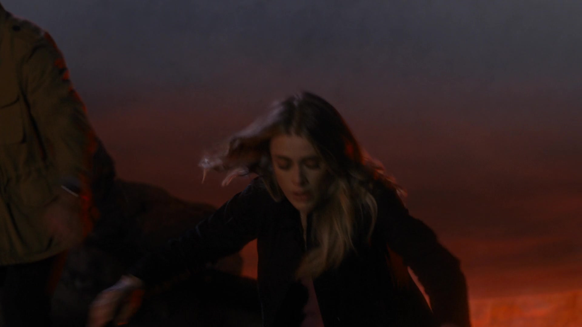 Manifest_S04E20_1080p_WEB_H264-CAKES_000691.jpg