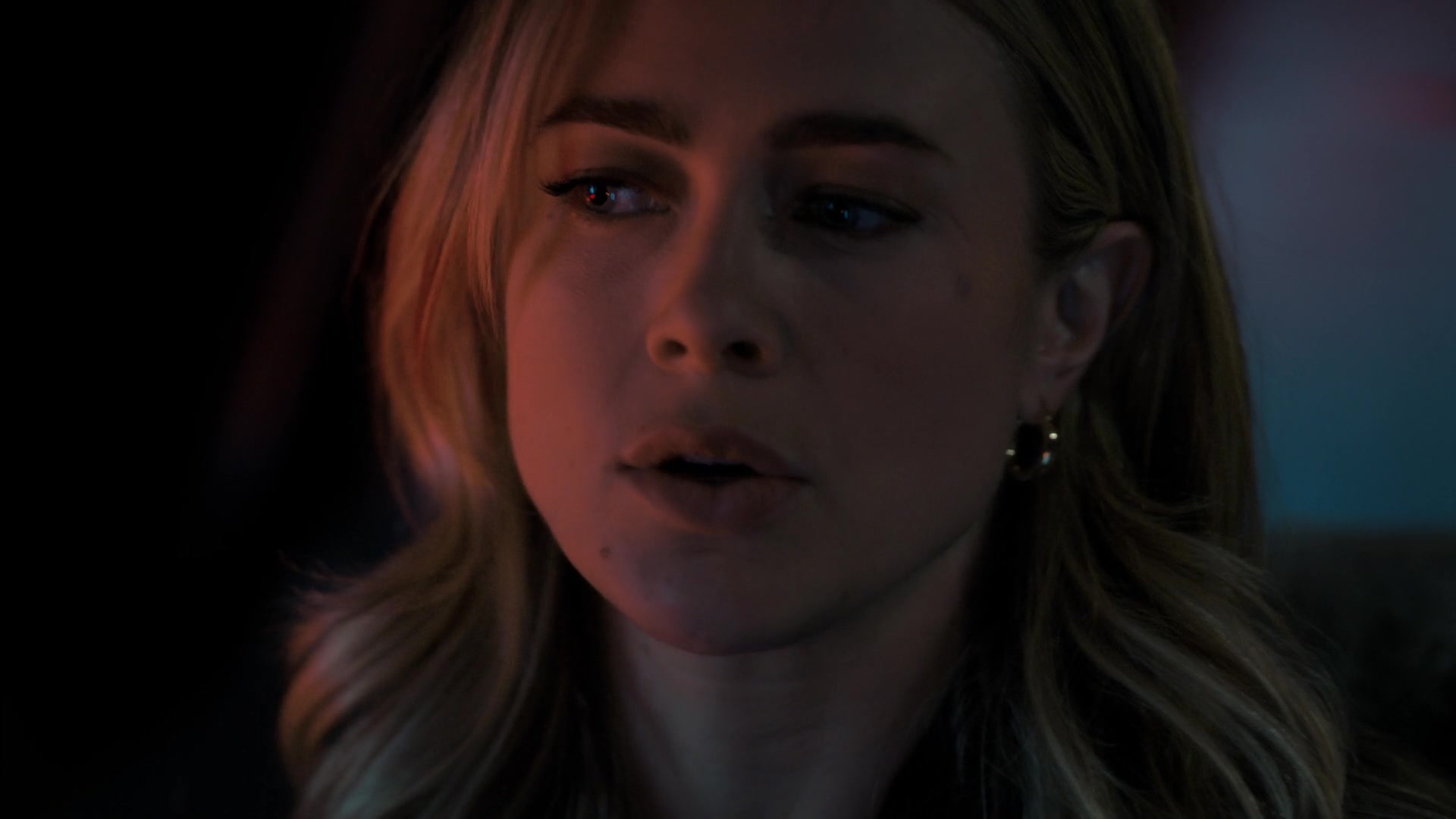 Manifest_S04E20_1080p_WEB_H264-CAKES_000808.jpg