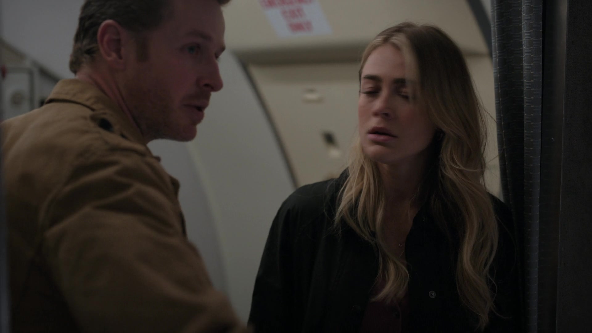 Manifest_S04E20_1080p_WEB_H264-CAKES_000867.jpg