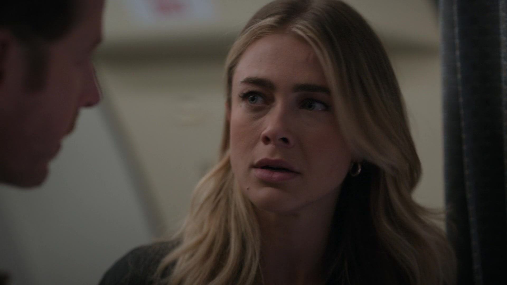 Manifest_S04E20_1080p_WEB_H264-CAKES_000869.jpg