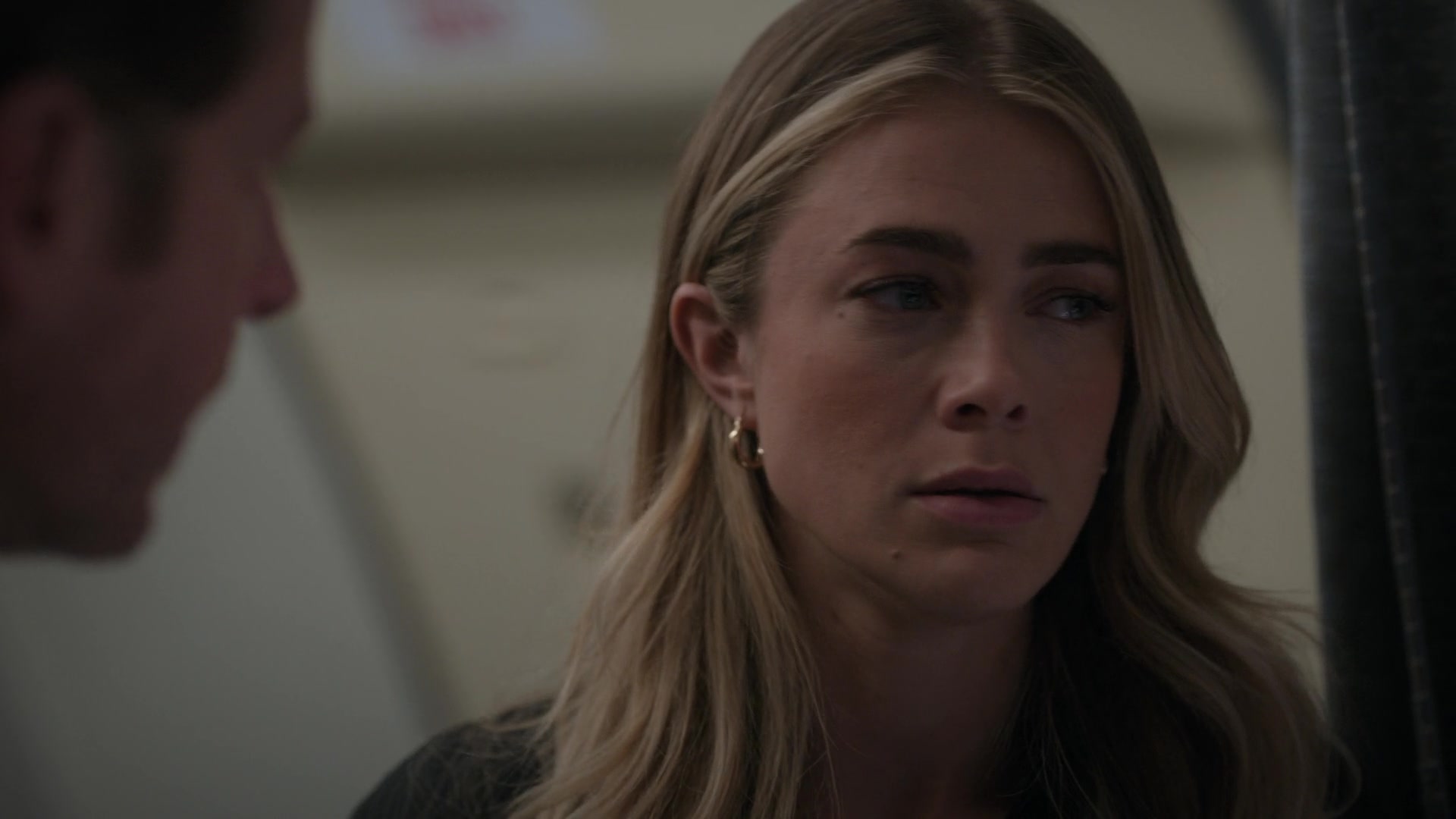 Manifest_S04E20_1080p_WEB_H264-CAKES_000872.jpg