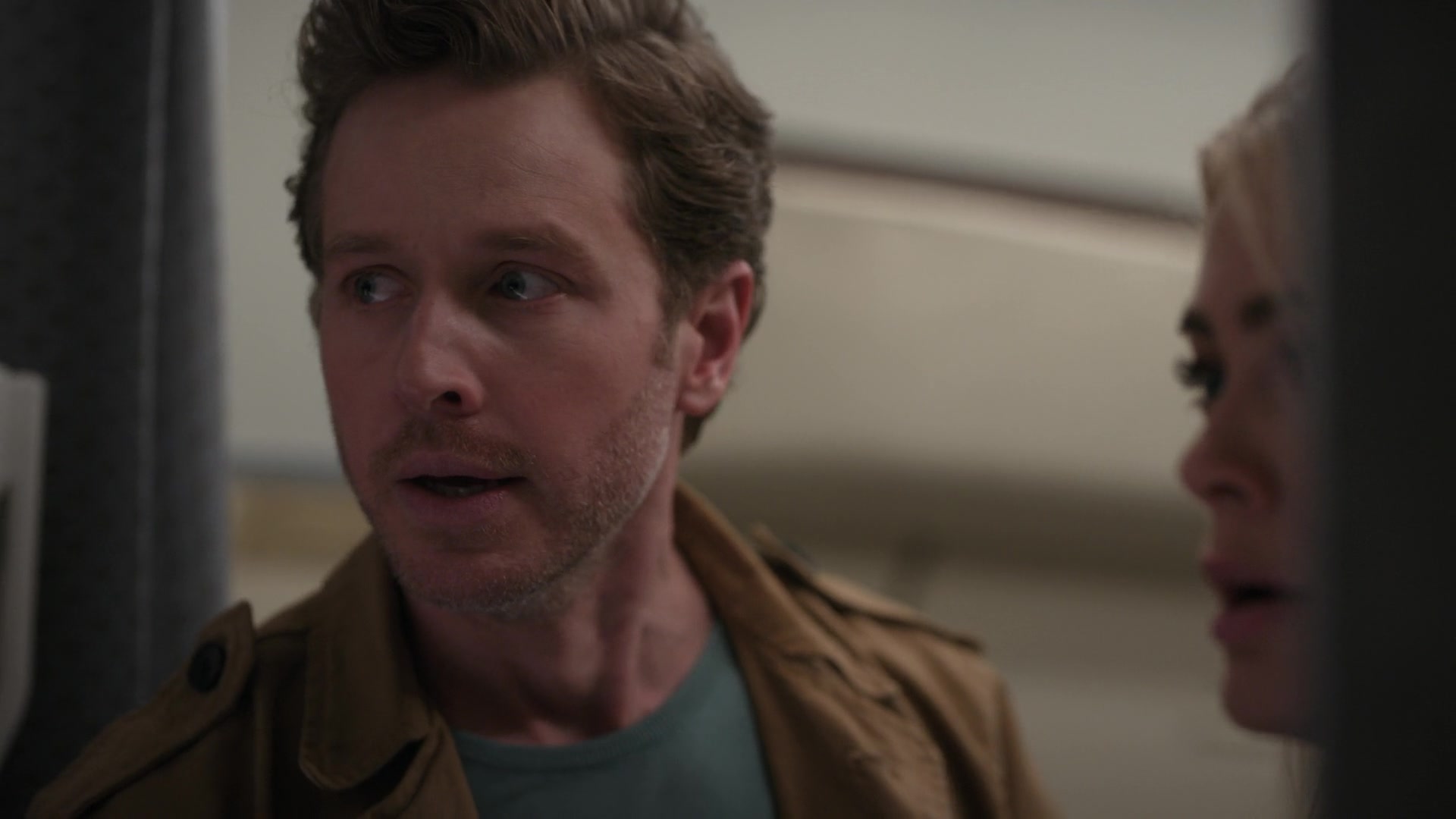Manifest_S04E20_1080p_WEB_H264-CAKES_000873.jpg