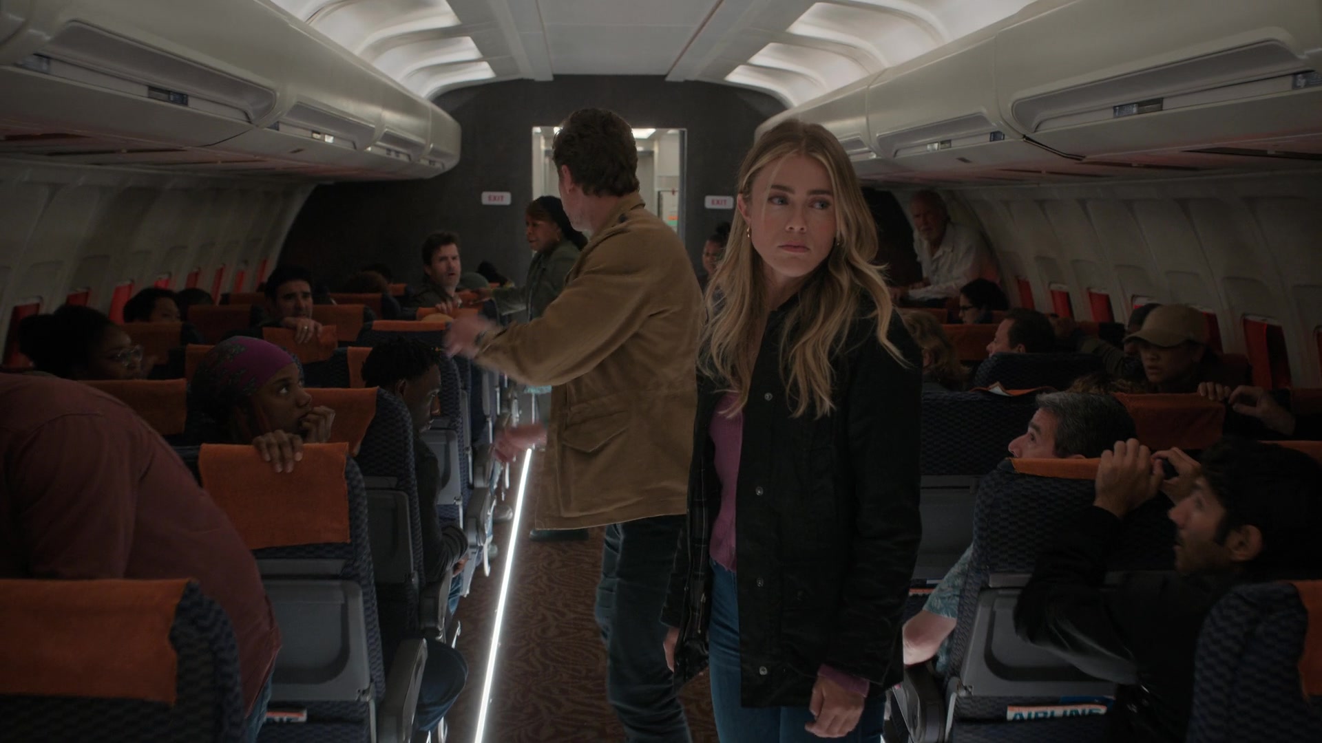 Manifest_S04E20_1080p_WEB_H264-CAKES_000902.jpg
