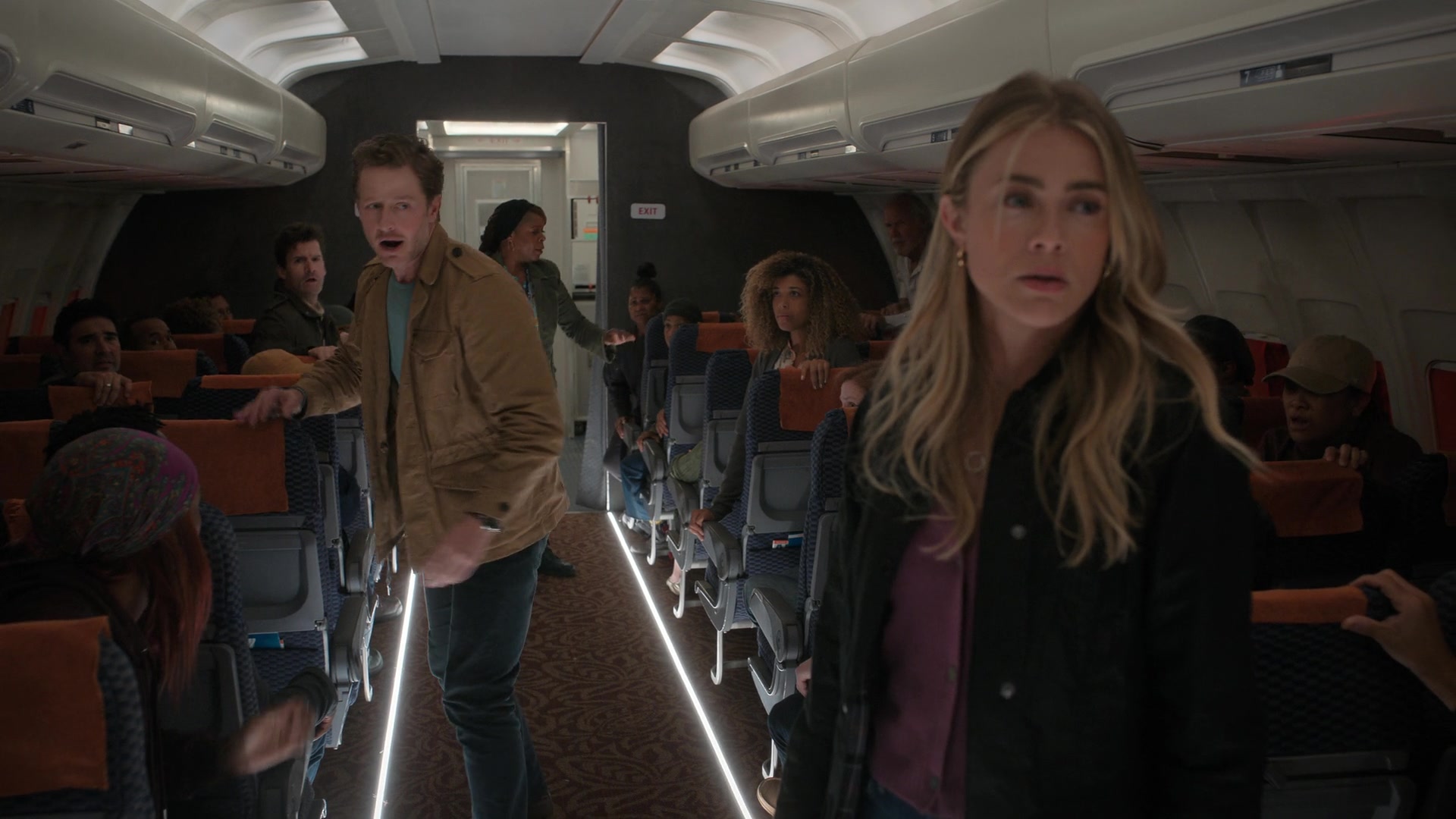 Manifest_S04E20_1080p_WEB_H264-CAKES_000903.jpg