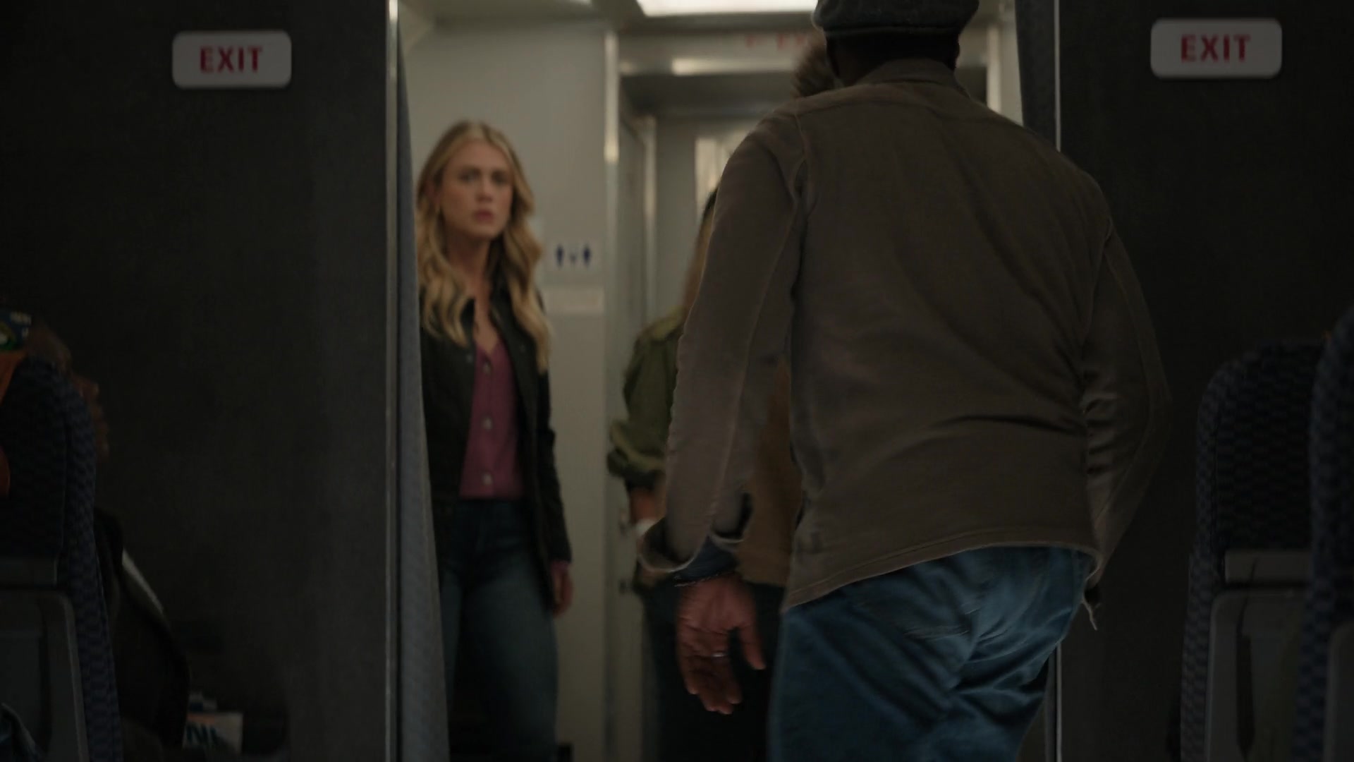 Manifest_S04E20_1080p_WEB_H264-CAKES_001037.jpg