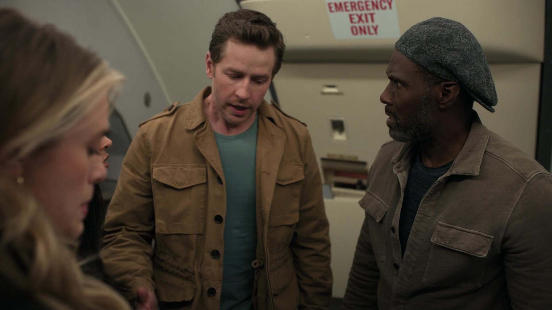 Manifest_S04E20_1080p_WEB_H264-CAKES_001040.jpg