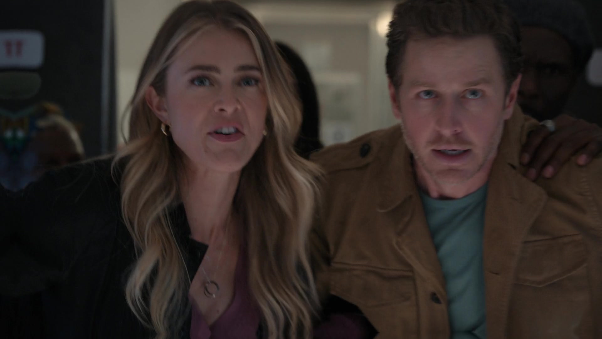 Manifest_S04E20_1080p_WEB_H264-CAKES_001062.jpg