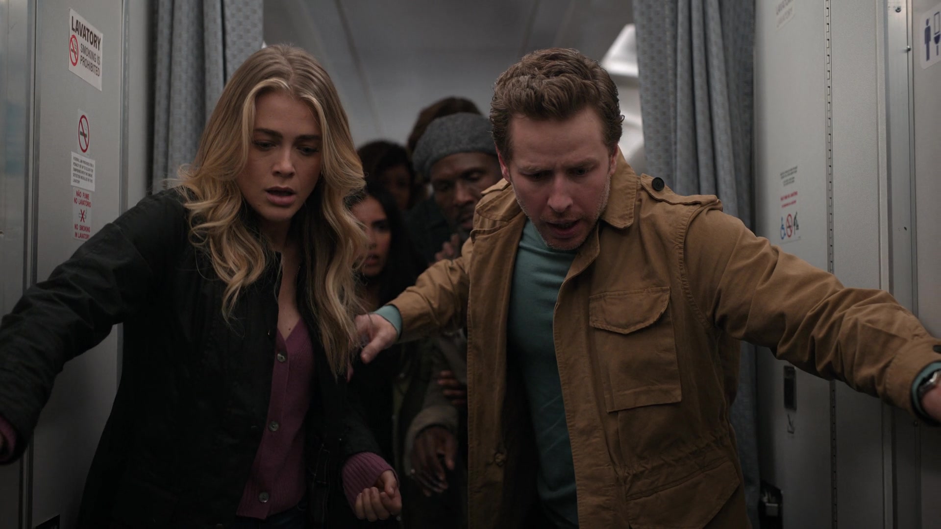 Manifest_S04E20_1080p_WEB_H264-CAKES_001082.jpg
