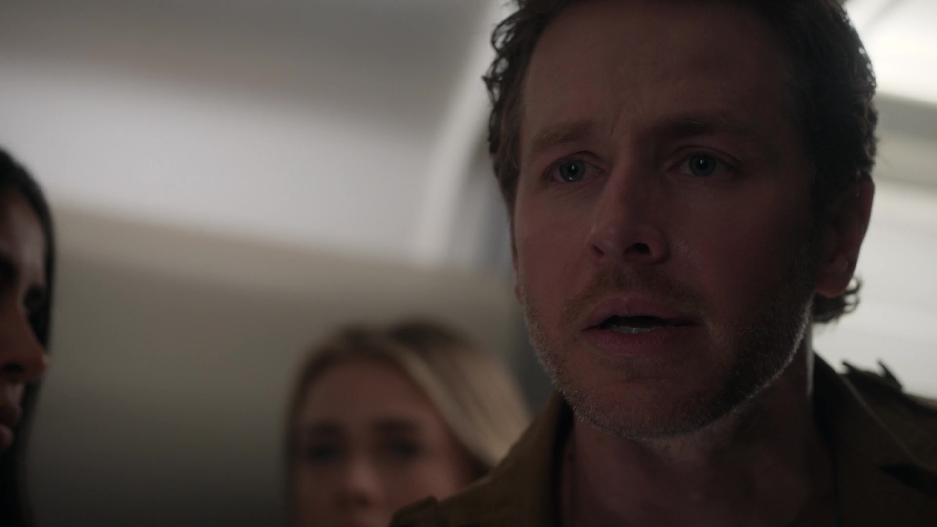 Manifest_S04E20_1080p_WEB_H264-CAKES_001095.jpg