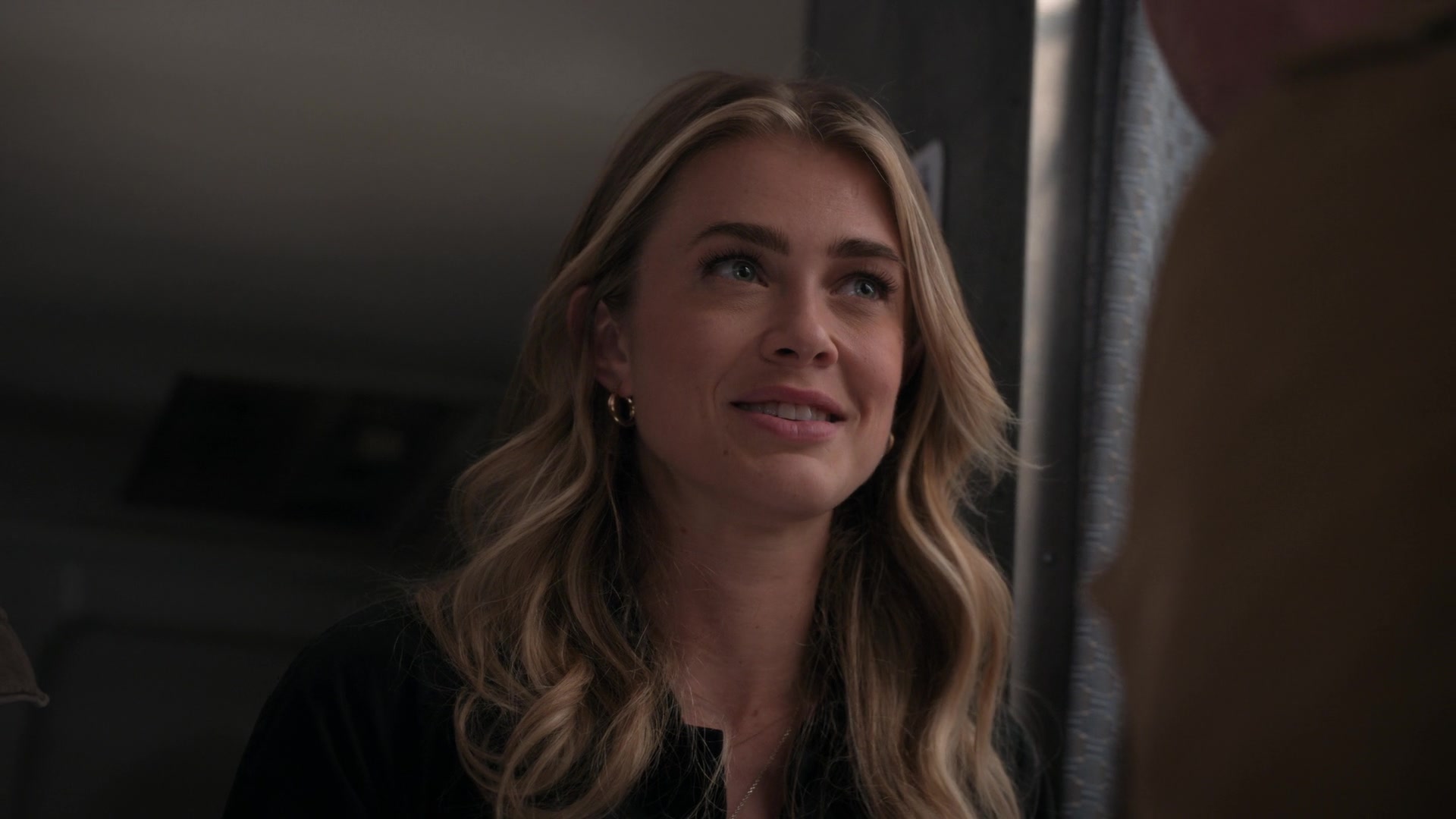 Manifest_S04E20_1080p_WEB_H264-CAKES_001100.jpg