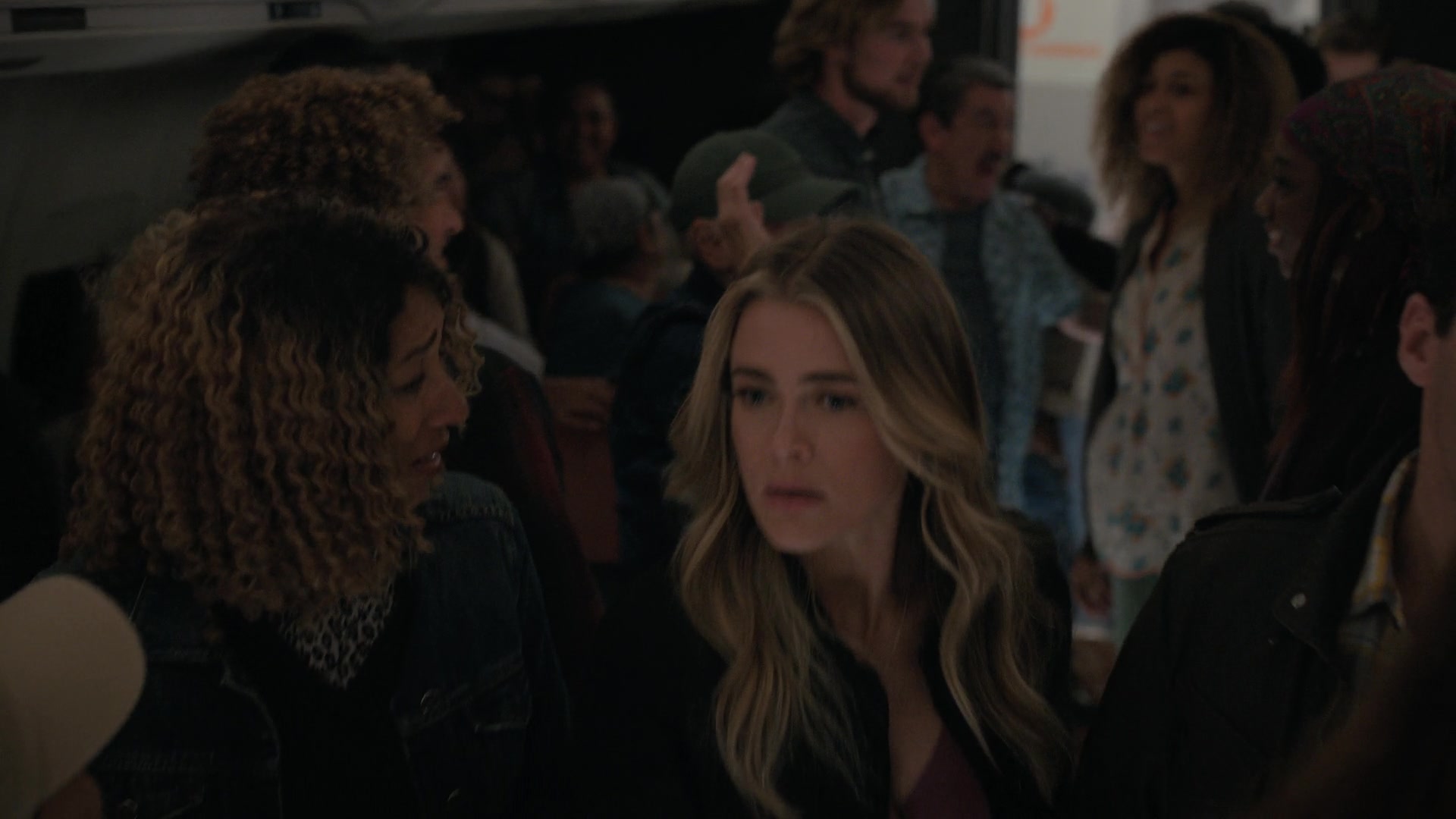 Manifest_S04E20_1080p_WEB_H264-CAKES_001110.jpg