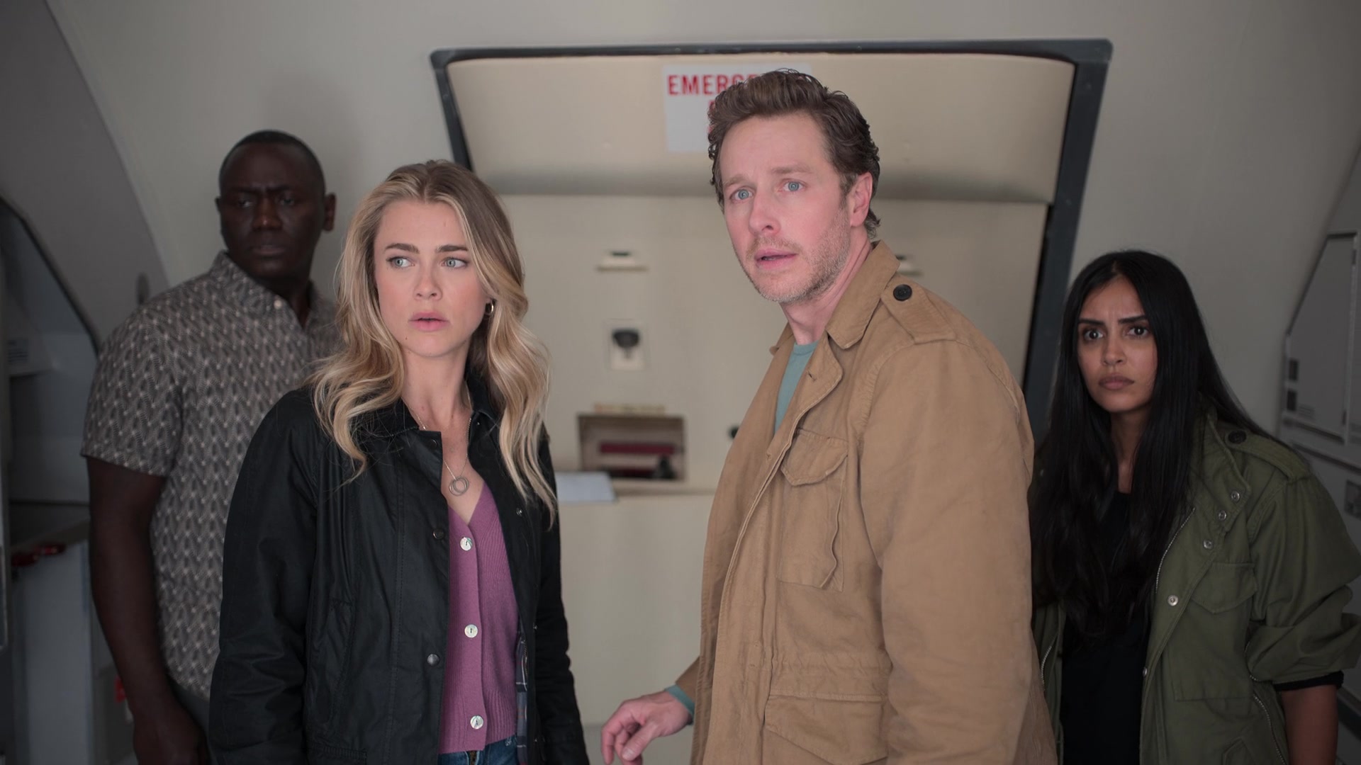 Manifest_S04E20_1080p_WEB_H264-CAKES_001173.jpg
