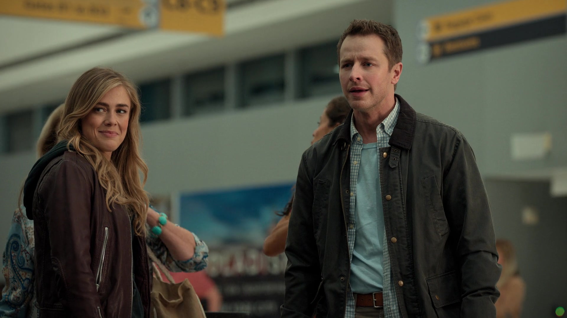 Manifest_S04E20_1080p_WEB_H264-CAKES_001241.jpg