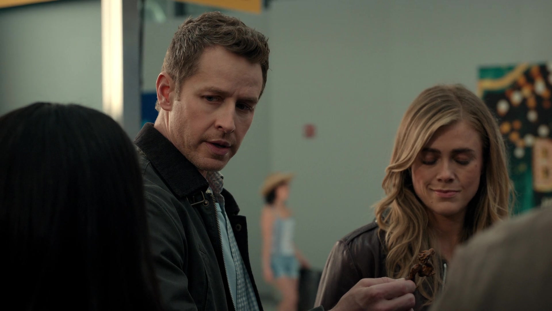 Manifest_S04E20_1080p_WEB_H264-CAKES_001274.jpg