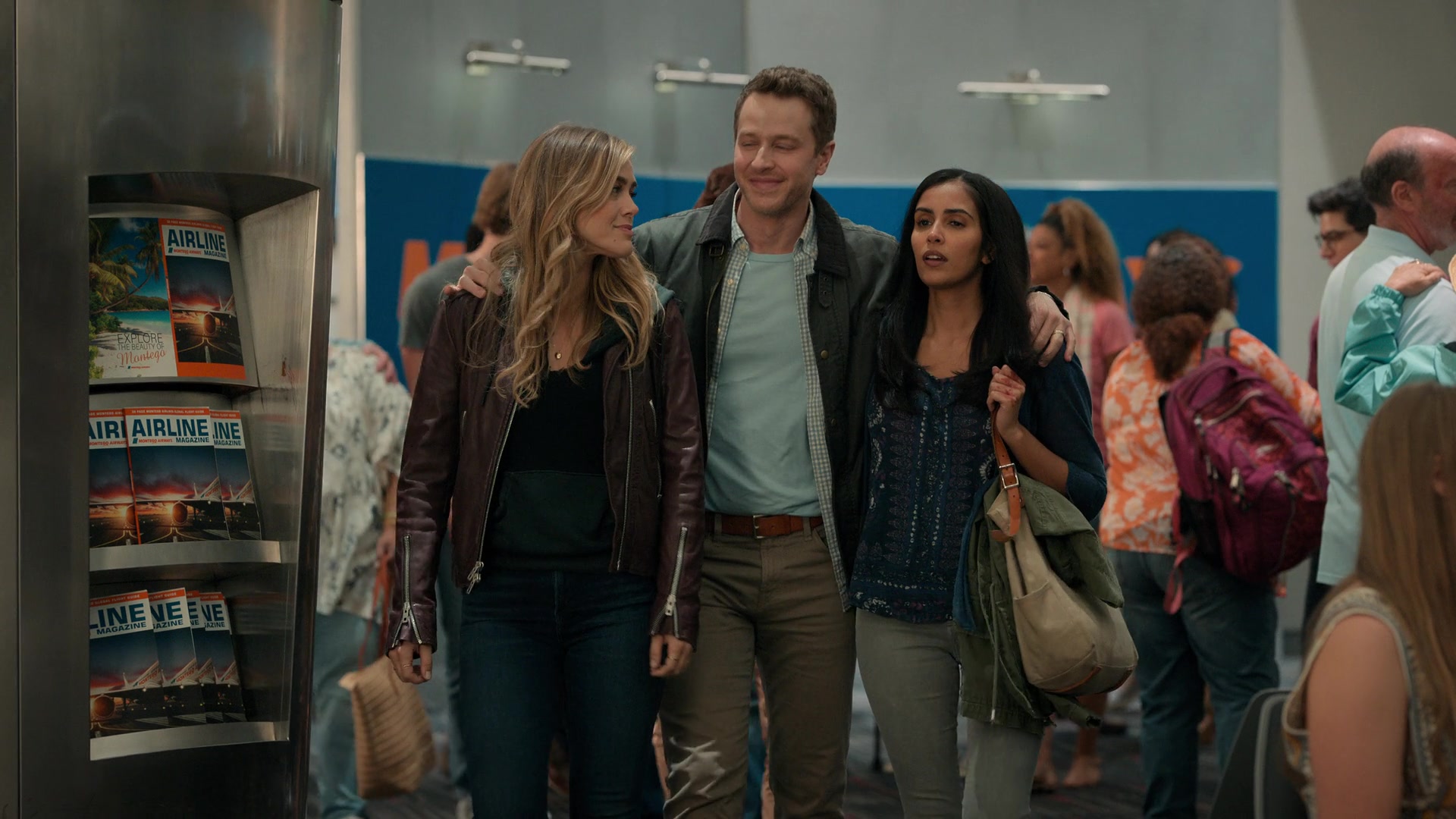 Manifest_S04E20_1080p_WEB_H264-CAKES_001305.jpg