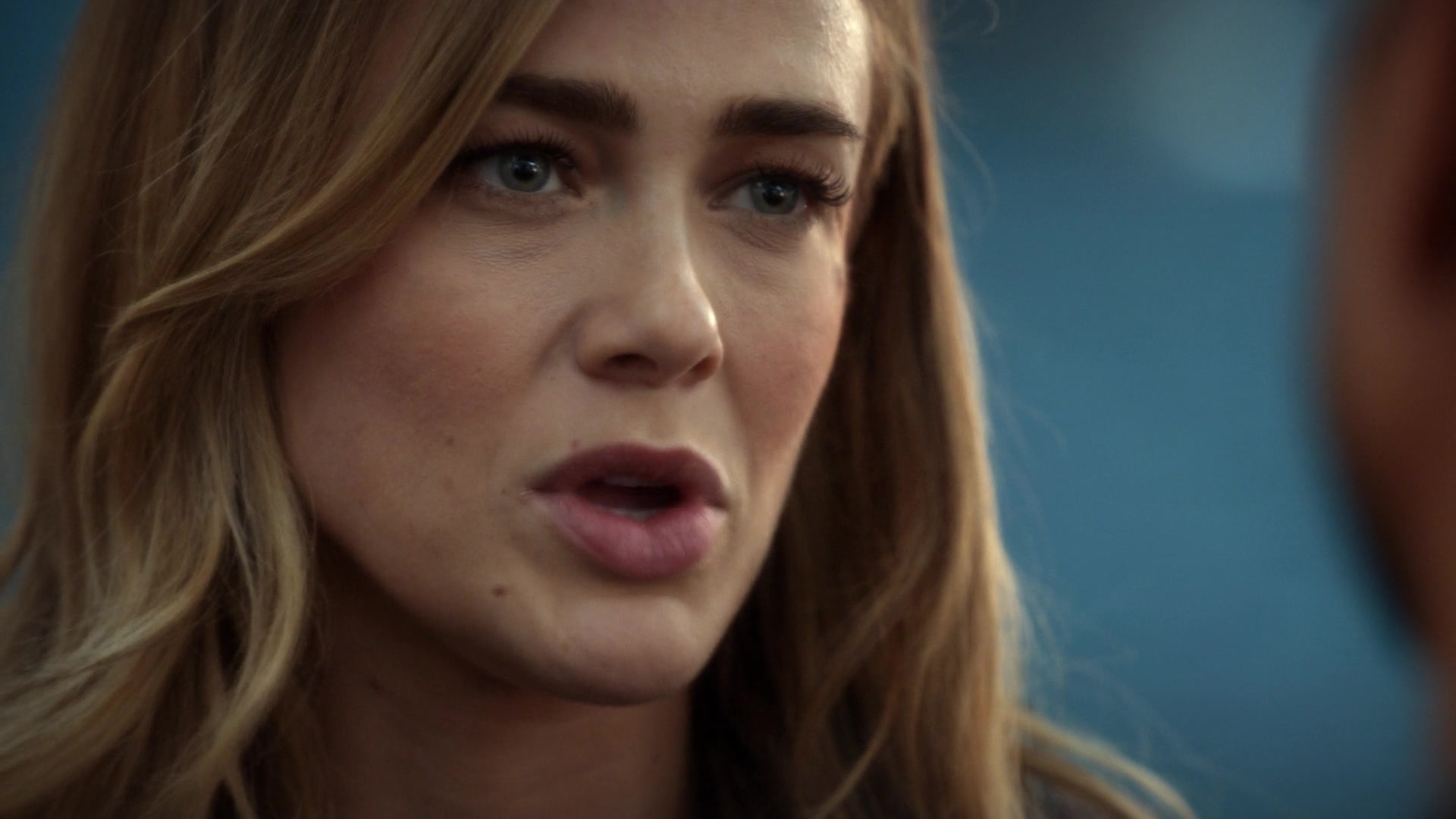 Manifest_S04E20_1080p_WEB_H264-CAKES_001428.jpg