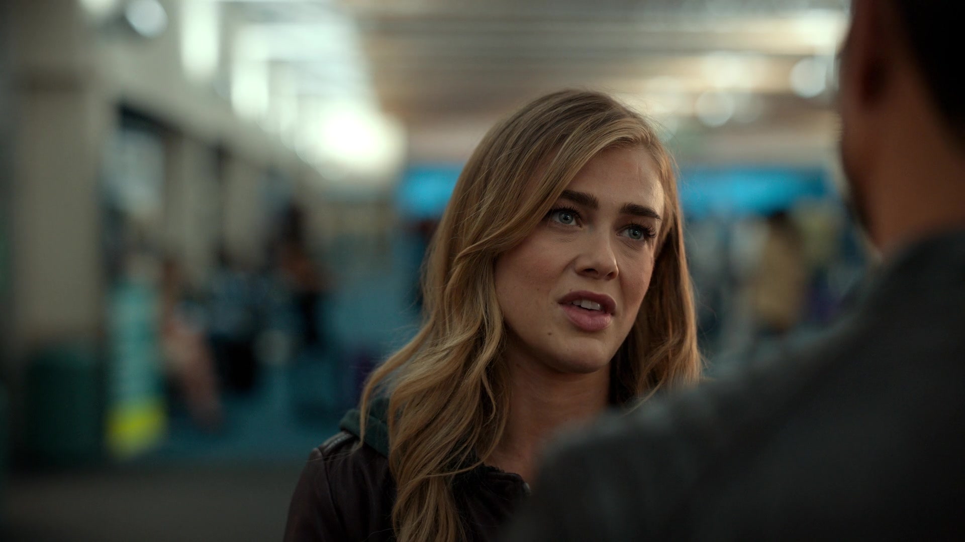 Manifest_S04E20_1080p_WEB_H264-CAKES_001433.jpg