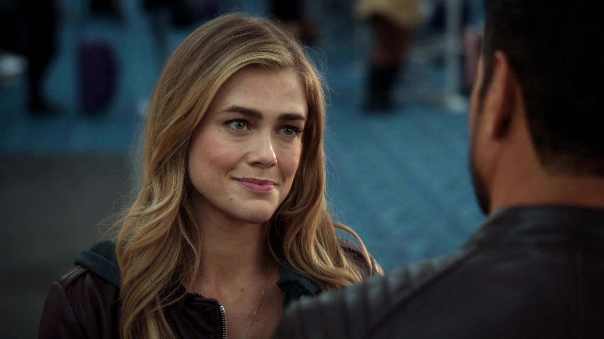 Manifest_S04E20_1080p_WEB_H264-CAKES_001448.jpg