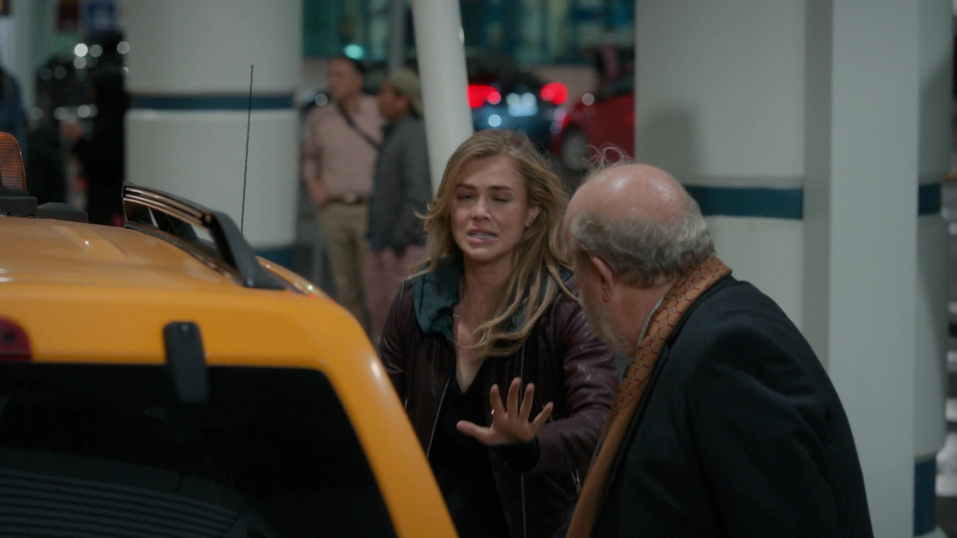 Manifest_S04E20_1080p_WEB_H264-CAKES_001530.jpg
