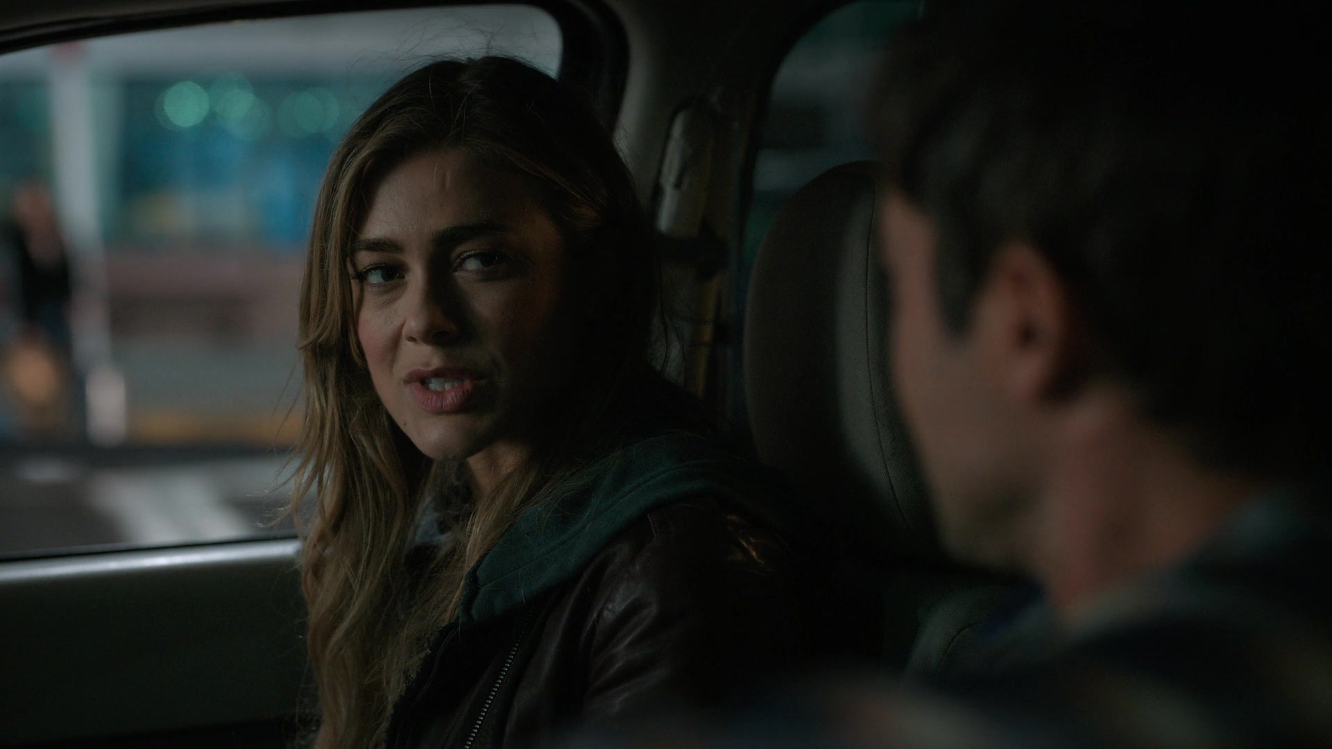 Manifest_S04E20_1080p_WEB_H264-CAKES_001549.jpg