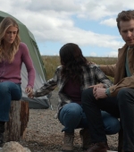 Manifest_S04E20_1080p_WEB_H264-CAKES_000092.jpg
