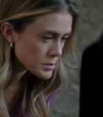 Manifest_S04E20_1080p_WEB_H264-CAKES_000125.jpg