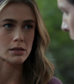 Manifest_S04E20_1080p_WEB_H264-CAKES_000157.jpg