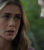 Manifest_S04E20_1080p_WEB_H264-CAKES_000158.jpg