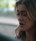 Manifest_S04E20_1080p_WEB_H264-CAKES_000198.jpg