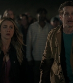Manifest_S04E20_1080p_WEB_H264-CAKES_000502.jpg
