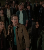 Manifest_S04E20_1080p_WEB_H264-CAKES_000506.jpg