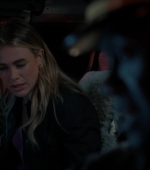Manifest_S04E20_1080p_WEB_H264-CAKES_000799.jpg